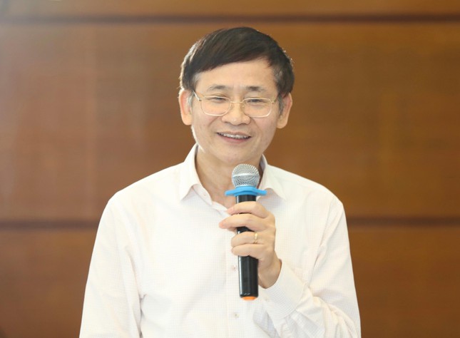 Xử lý nợ xấu trong đại dịch Covid-19: Đề xuất nâng Nghị quyết 42 thành luật